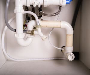 About Emergency plumbing pros Spencer, WV